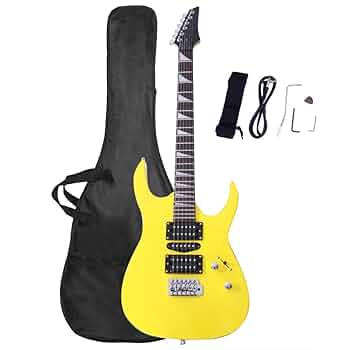 ギター Electric Guitar Collection FIRSTMAN ギター Electric Guitar Collection FIRSTMAN A Menacing Guitar